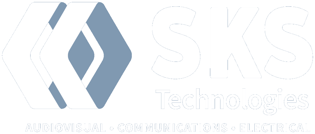 SKS Technologies